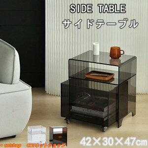 TChe[u AN oS LX^[t e[u I fBXvC  30cm y [e[u Vv IV