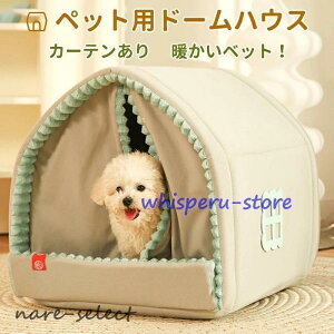 ybgnEX  nEX L nEX h[^  p ܂肽 ~ [\ ~ g ۉh 薰 ^