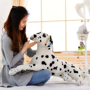 ʁ@ʂ @@_VA@CeA@A@@ii@j@v[g