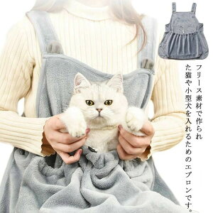 lR L  pGv ybg XO h΍ R ^ LA Q єSh~ ֗ g яoh~ o