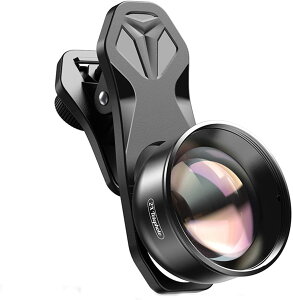 X}zpJY ჌Y dbYZbg YJo[ 4K HD Lp ]Y ڎʃY B c݂Ȃ X}zpY