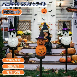 _10{|Cg^nEB  Cg ڂ K[fCg ڂ჉Cg nEB[ \[[Cg nEB Xg