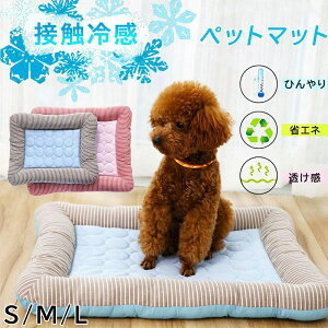 ybgxbh ybg}bg ėp v[g Lxbh xbh Ђ }bg N[}bg Lp _炩 ⊴ bV ΍