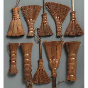 u10OFFN[|zzvZ ق ~j ^ق ق  ق N[jOuV zR ݂胍[vt