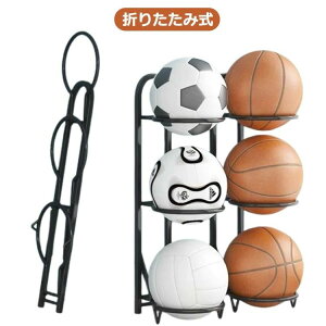 ܂肽ݎ {[X^h  oXPbg{[ ȃXy[X {[[ 3iTbJ[ oXP RpNg o[ [ ֎