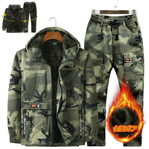 g N }Eep[J[ AE^[  h Y ZbgAbv }Eep[J[Y }Eep[J[ h h