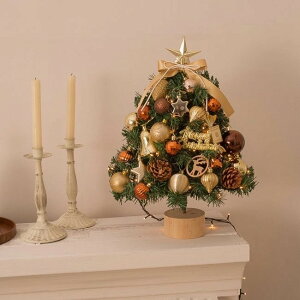 NX}Xc[  45cm LEDC~l[V DIY gݗĊȒP  ~jc[ ڂ DIY gݗĊȒP LL ͋CX