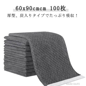 yzV[g  ĝ L  Ch ^PY 100 60x90cm X[p[Ch L ybgV[c ^ YybgV[