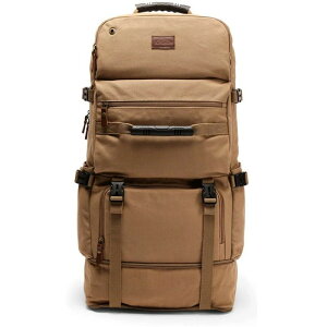 oRbN 75L e obNpbN bNTbN y h nCLO Lv AEghAobO h s