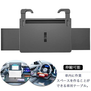  ԗp nh nhe[u ԍڃe[u e[u H tge[u cƎ PCe[u m[gp\RX^h ^]