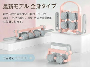 }bT[W[[ ؖ[[ ؖ[X   w o[  ӂ͂  ނ  }bT[W RR g[j