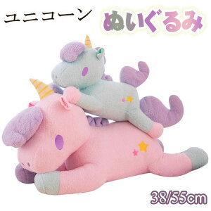 jR[ ʂ  Ԃ  QNbV  X kCO~  ӂӂ   ǂ̓ a