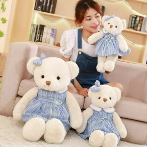 ʂ N} 40CM/55CM/85CM xA 킢 ʂ NX}X v[g a  ʂ  N} 傫 ʂ