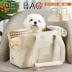 VioIL  ybgp ybgobO ؍ OopJo LobO V_[obO |[^u ΂߂ nhobO L