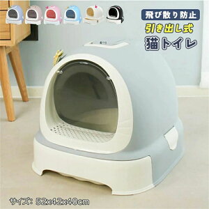 LgC ^ {̃Zbg ˂ lR юUh~ tJo[ gC {bNX ^  L R  Vv o