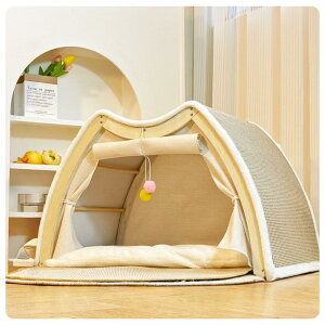 L xbh L ܂Ƃ lGʗp ^ ʋC e NbVt ܌ Cރt[  ϋv ͊ɘa gݗĊȒP nE