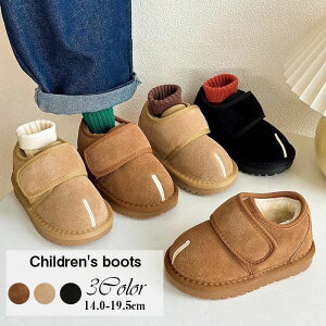 V[gu[c LbY u[c H~C ~ }[`u[c N {A qC [q[ j̎q ̎q q LbY WjA h