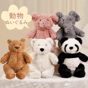 ʂ t@[XggC ʂ ӂӂ  xr[ LbY Aj}  N} u^ ]E p_ Ԃ 蕨 o