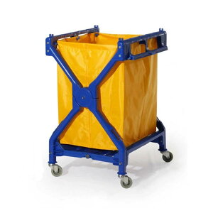 zeJ[g T[rXJ[ QXg[  |lJ[g [eBeBr[N bN\ȃLX^[th[oX