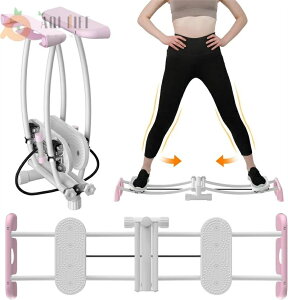 y10OFFN[|ΏہzbOXC_[ bOg[jO _CGbg Ւ؃g[jO L_f^ p ܂肽ݎ