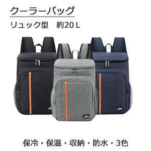 yzN[[{bNX ۉ ۗobO N[[obO 20L `obO ۉ ۗ [ obO V_[obO bN 3w