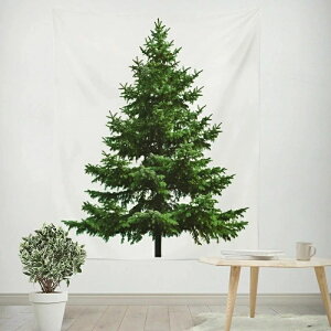 NX}Xc[ ^yXg[ 150X100cm Ǌ|^yXg[ z ֗@NX}XfR[V CeA c[^yXg[