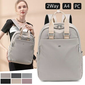 bN fB[X 2way rWlX bN ʋ e IV ʊw  L[I l y }U[YbN A4 PC[