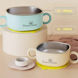 Ԃ̐H풃q͔tőgĂ܂BPPfMP[X+6XeX_dfMAނ̋Ki ml- ml͈قȂԂ̐I