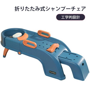 }\yP5{zVv[`FA xr[oXpi xr[e[u xr[CX ܂肽 킢 q  C p