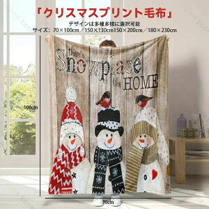 uPbg NX}X `FbN Be[W \tguPbg \t@ Q EW X[uPbg |GXe ѕz