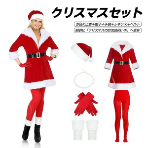 T^ 5_Zbg RXv hX H~ fB[X NX}X T^N[X RXv RX`[ NX}X Xe[W 킢