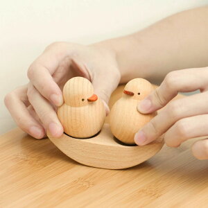 Aq̗Fb{[g u@ؐItBXqfXNgbvACfAJbv̑Ɛ@eq   f}[N k l