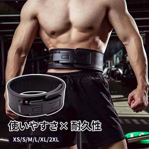 EFCgg[jOxg {v U[ teBOxg g[jOxg dʋ xgjp j o[obN v N