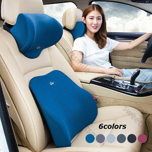  NbVZbg  lbNpbh  ^]  ɑ΍ V[gNbV ɃT|[g ԓpi NbV pN