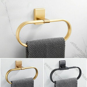 ^InK[ ^IO S[h  ^I ^I| ACA DIY ^J AeB[N ʏ  }Olbg Lb`