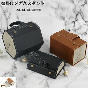  KlP[X TOX [P[X Kl[P[X Ǌ|P[X PUU[ ܂ݎ  C菝h~ sp 