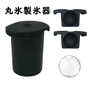 ەXX  ۂX ی^ œx̍ەXł XŃRpNg 6cm ㎿ȃVR ECXL[ ACX{[ 