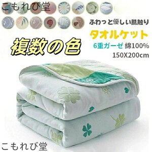 yzyK[[Pbg Zd^IPbg 6dK[[ | 100% z DG K[[ V xr[  y Rbg