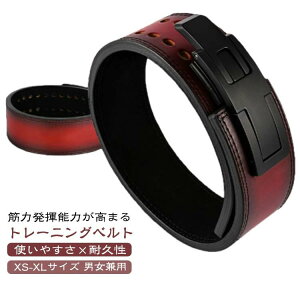 EFCgg[jOxg {v U[ teBOxg g[jOxg dʋ xg jp  j o[obN