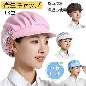 H ƒ   Ɨp HX Xq Ɩp ʋC H \ HX qX Lb` 10 5 3 qLbv