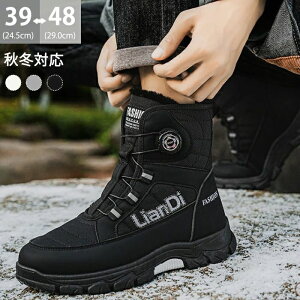 _Ӎ300~OFFN[|+P5{^gbLOV[Y V[gu[c Y hV[Y N 傫TCY ₷ ₷