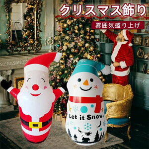 y8%OFFN[|zz!zNX}X  NX}X D  o[ T^N[X O Ⴞ GA[fBXvC NX}