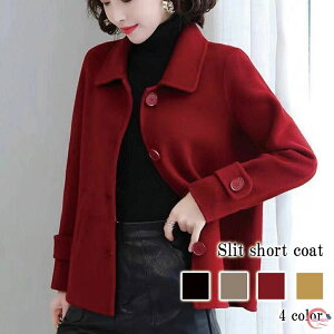 XeJ[R[g fB[X XbgV[gR[g 傫TCY g`R[g 50 OR[g `FX^[R[g H V