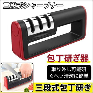 }\yP5{z V[vi[ _Ch Z~bNV[vi[ OiV[vi[ OiK ȒPɌ