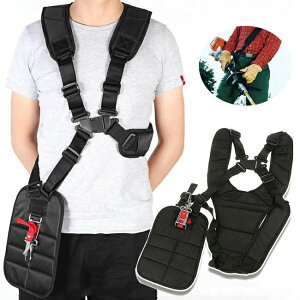 @ @ Ŋ@p |xg p n[lX oh |oh V_[ w@p xg@ |x