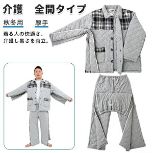 p 㒅 Y{  E  ₷  eSJ J ʔNp Y fB[X Z~I[v Q p @ 