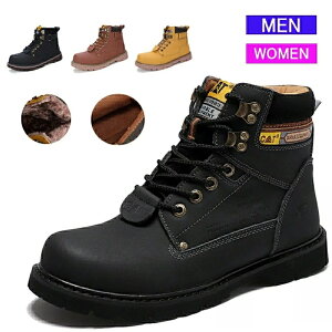 oCNV[Y CfBOu[c C_[u[c oCNpu[c Y fB[X I[goC u[c X|[c oCNpi h?h