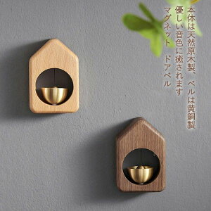 hA`C   hAx   Ăї hA VRؐ _ D x_ Vzj zj }Olb