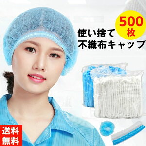 y500ZbgzsDz Lbv wALbv ĝ lbgLbv PALbv Xq N[Lbv Ɩp sDzLbv h