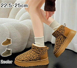 NVbN fB[X Xm[u[c u[c fB[X {A ₷ 傫TCY h h  C Ȃ V[g h ۉ